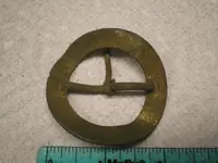 Back of Buckle.webp