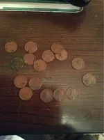 image-3646846281.webp