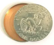 coin trick.webp