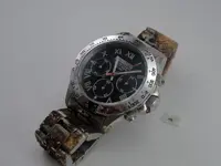 DSC00941.webp