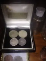 image-1279386036.webp