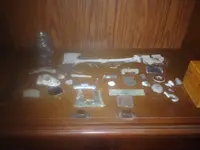 image-1178816919.webp
