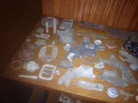 image-4158844374.webp