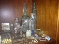 image-1201088613.webp