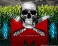 monsanskull_dees.webp