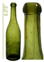 mineralwatergreen.webp