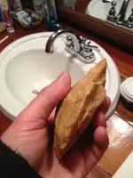 image-1084805942.webp