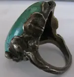 good pics of old ring 003 (623x640).webp