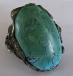 good pics of old ring 005 (622x640).webp