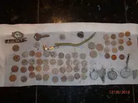 coin 004.webp coin 004.webp