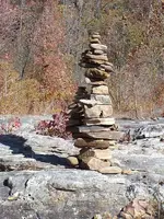 RiverMarker.webp