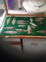 image-1196630463.webp
