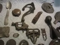 12-4 relics.webp