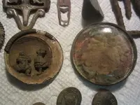 12-4 buttons.webp
