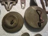 12+4 button backs.webp