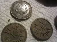 12-4 play coins.webp