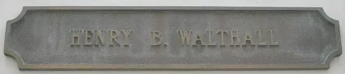 NamePlate.webp