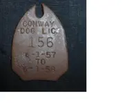57 Dog Tag.webp