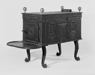 1838+Degroff+Box+Stove+AIHA.webp