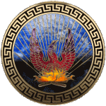 The Ancient Order of Egyptian Sciots.gif The Ancient Order of Egyptian Sciots.gif