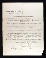 FortSmithArkansasCriminalCaseFiles1866-1900 james brickley.webp