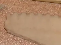 DSC09601.webp