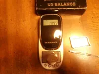 1228130644-00.webp