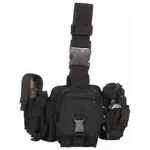 pouch2.webp