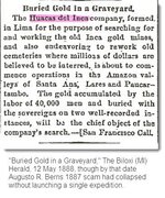 Augusto-Berns-call-to-treasure-seekers-in-the-Biloxi-MI-Herald-May-1888.jpg
