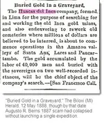 Augusto-Berns-call-to-treasure-seekers-in-the-Biloxi-MI-Herald-May-1888.webp Augusto-Berns-call-to-treasure-seekers-in-the-Biloxi-MI-Herald-May-1888.webp