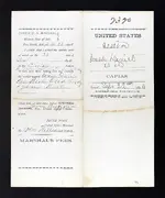 FortSmithArkansasCriminalCaseFiles1866-1900-1 james brickey.webp