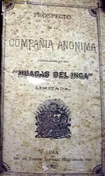 PROSPECTUS 1887.webp