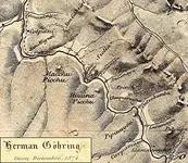 1874 GERMAN MAP.webp