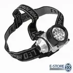 head lamp.webp