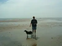 Jacky at the beach.webp
