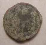 HPIM4435-001.webp