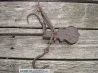antique_cast_iron_balance_scale_star_imbossed_org_vgc_2_lgw.webp antique_cast_iron_balance_scale_star_imbossed_org_vgc_2_lgw.webp