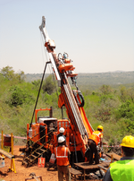Drill Rig 350.png