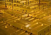 5305917-gold-bars.webp