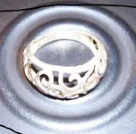 Silver Ring 4-2.webp Silver Ring 4-2.webp