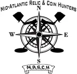 MARCH.webp