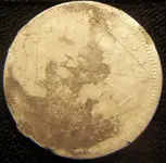 seated quarter.webp