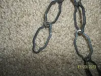 chain vintage.webp