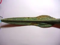 DSCN2330.webp