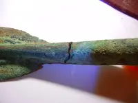 DSCN2331.webp