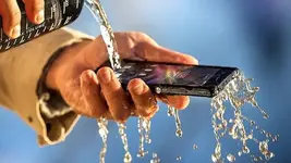 Samsung-Galaxy-S4-Active-.webp