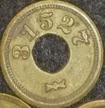 token.webp