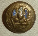 button_Navy-US_imitation-for-civilian-clothing_self-shank-back_frontview_Ebay_60_3.webp