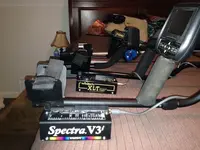 image-356027598.webp