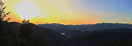 Trinity Alps.webp
